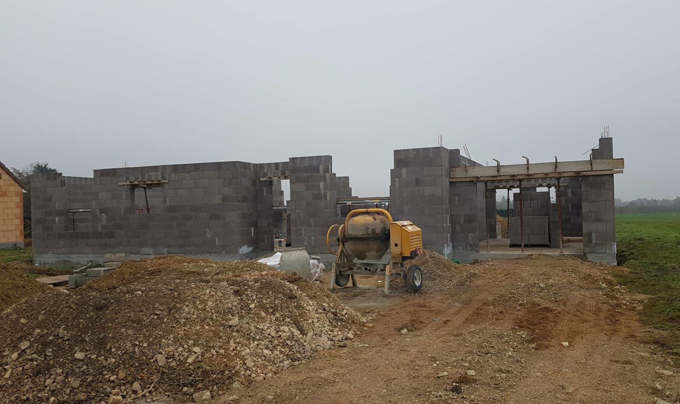 ecoconstruction maçonnerie (7)
