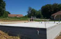 ecoconstruction vide sanitaire (2)