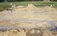 ecoconstruction vide sanitaire (5)
