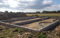 ecoconstruction vide sanitaire (7)