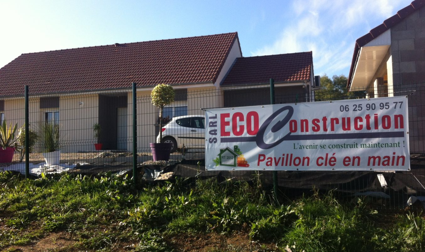 ecoconstruction (25)