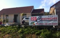 ecoconstruction (25)