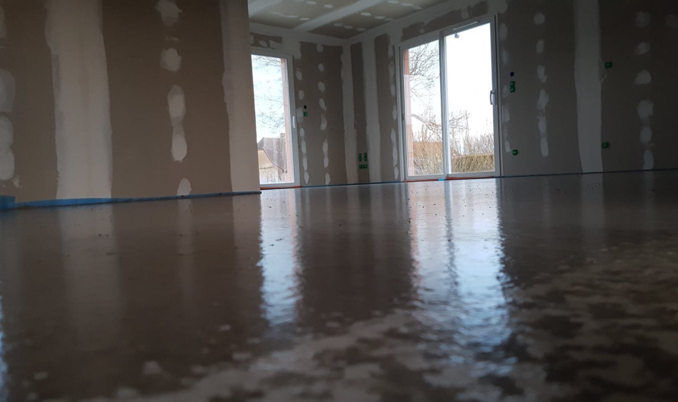 ecoconstruction plancher chauffant (12)