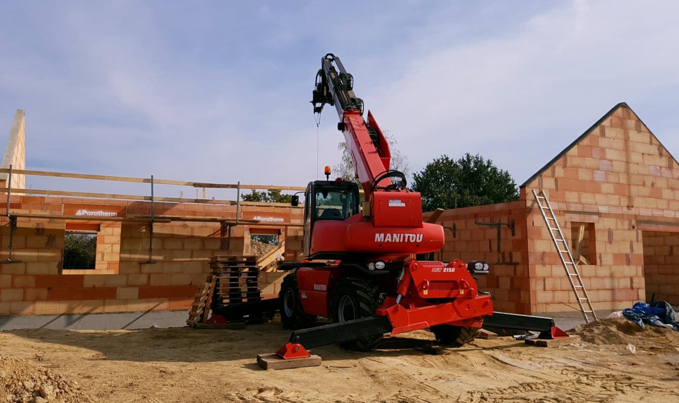 ecoconstructioncharpente (13)