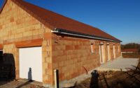 ecoconstruction menuiserie (4)