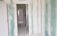 ecoconstruction placo (1)
