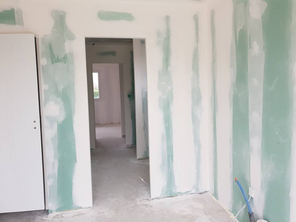 ecoconstruction placo (1)