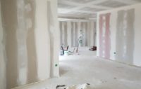 ecoconstruction placo (4)