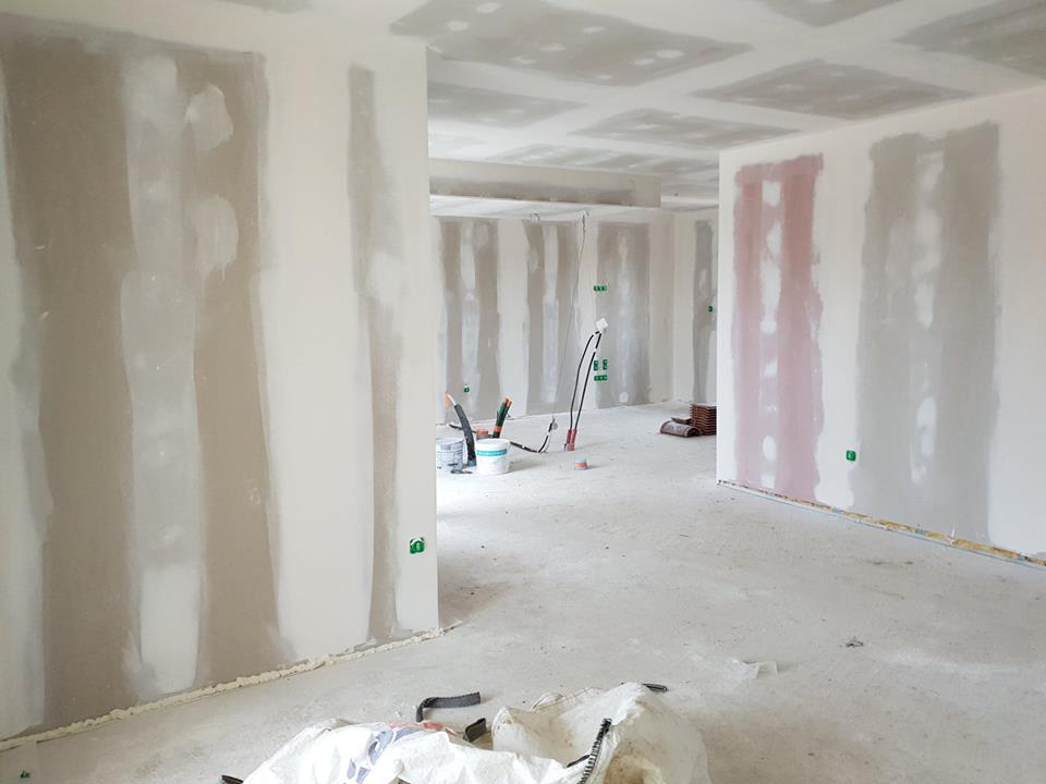 ecoconstruction placo (4)