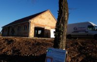 ecoconstruction zinguerie (4)