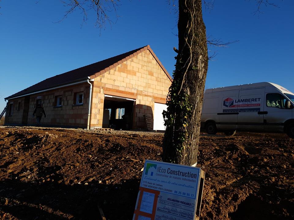 ecoconstruction zinguerie (4)