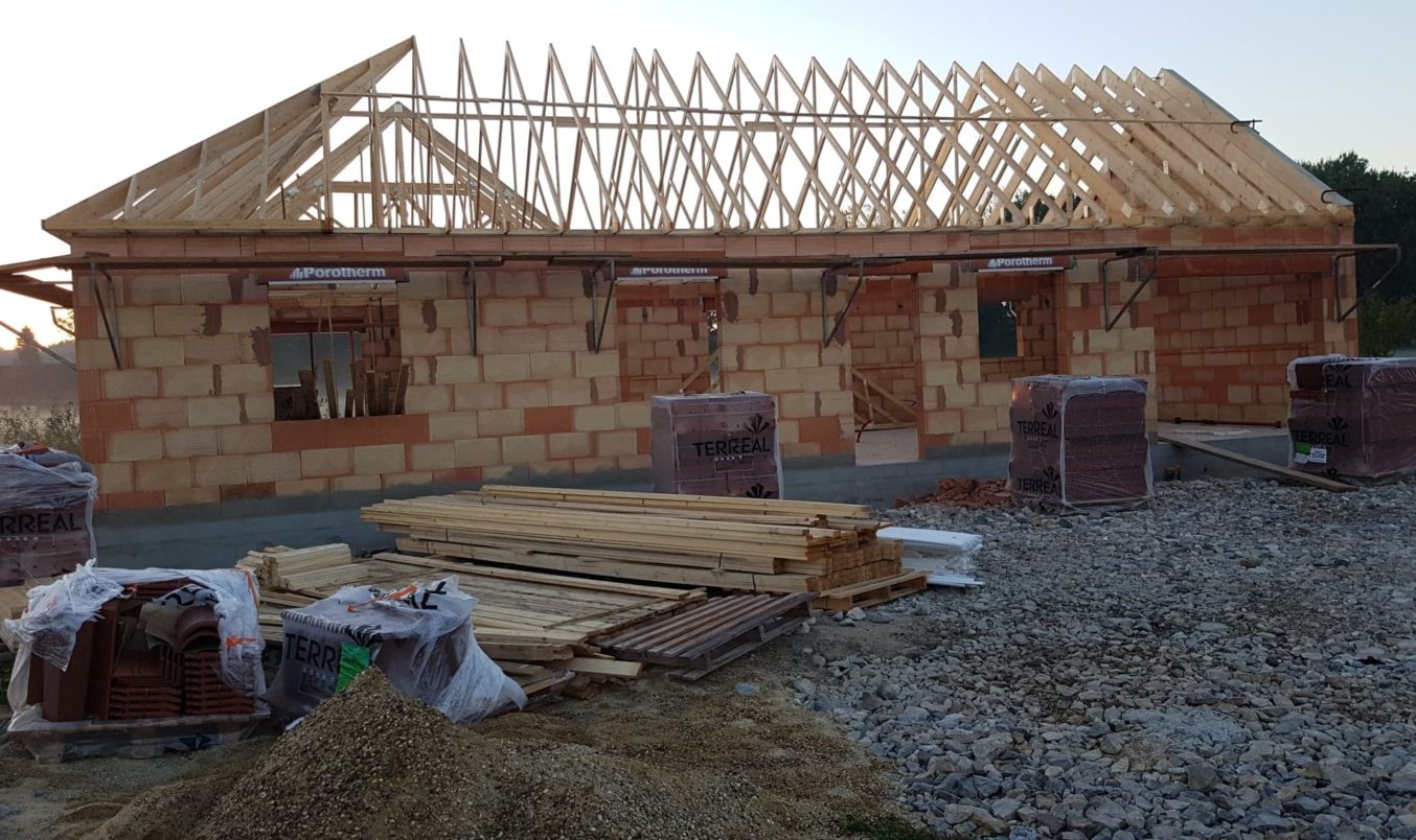 ecoconstructioncharpente (15)