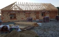 ecoconstructioncharpente (15)