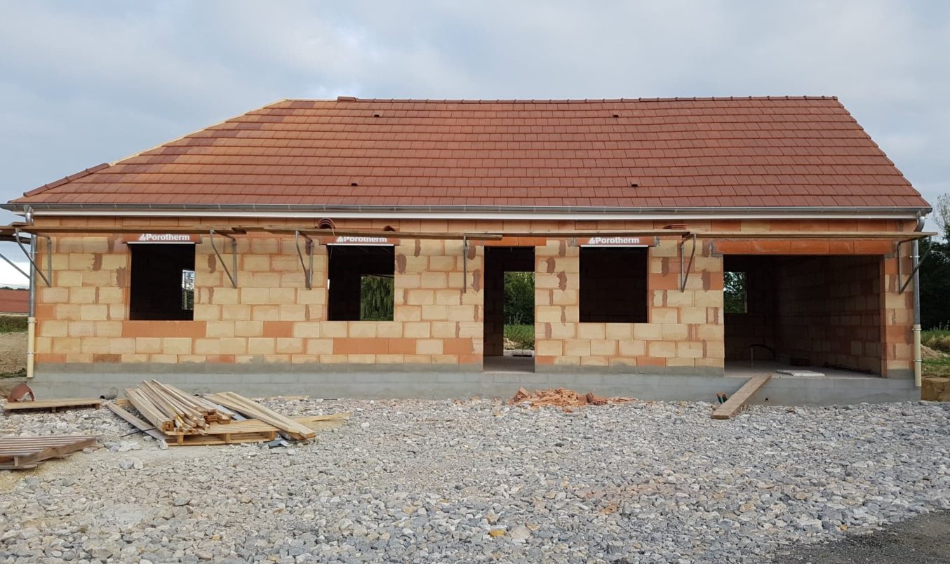 ecoconstructioncharpente (4)