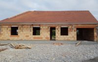 ecoconstructioncharpente (4)