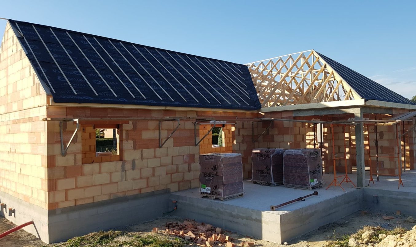 ecoconstructionfinitioncharpente