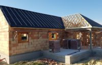ecoconstructionfinitioncharpente