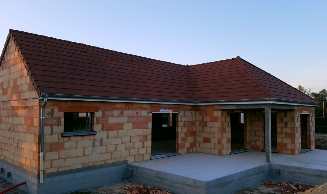 ecoconstructiongrosoeuvre (3)