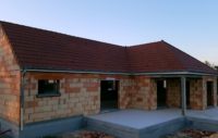 ecoconstructiongrosoeuvre (3)