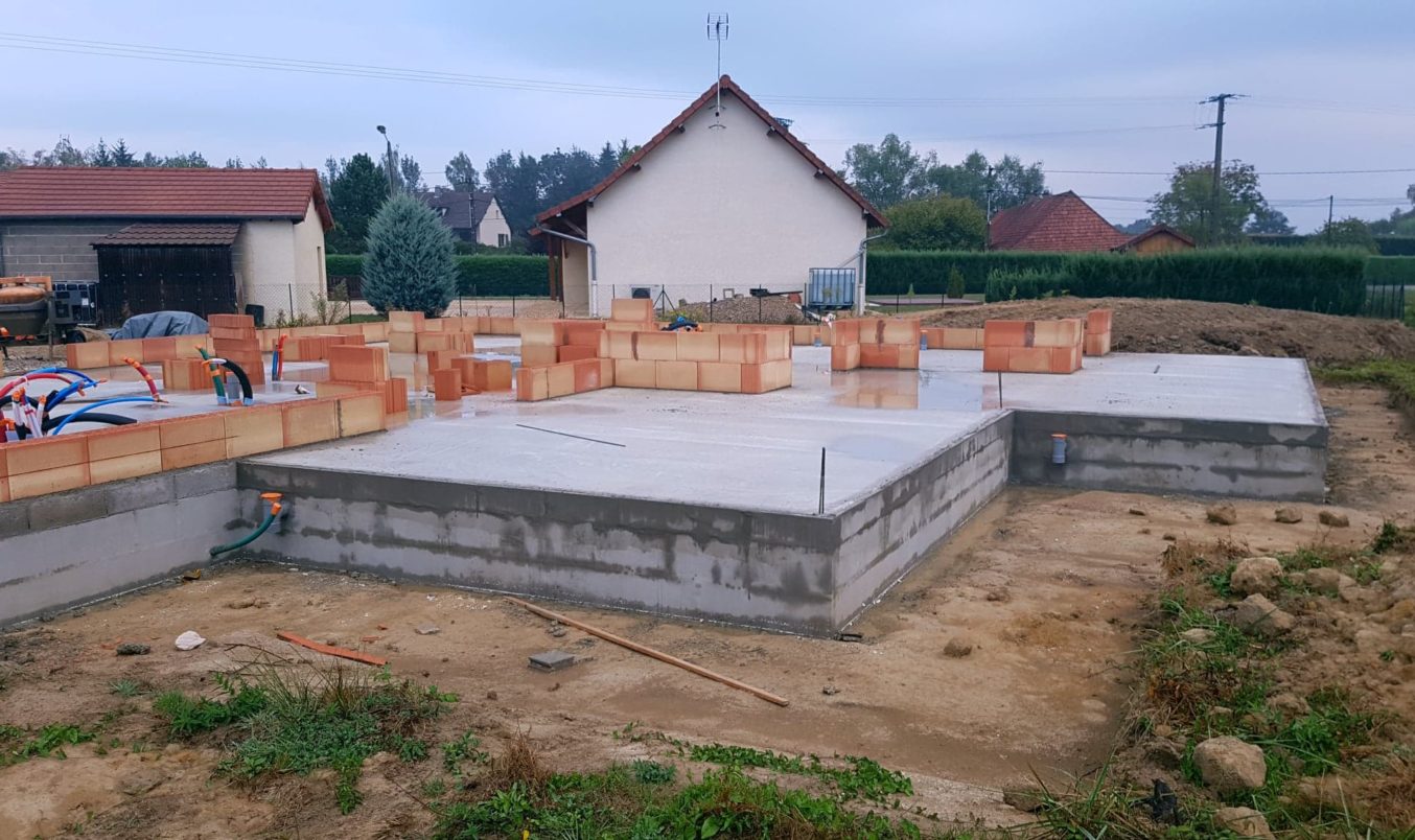 ecoconstructionmaçonnerie (6)
