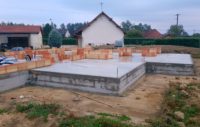 ecoconstructionmaçonnerie (6)