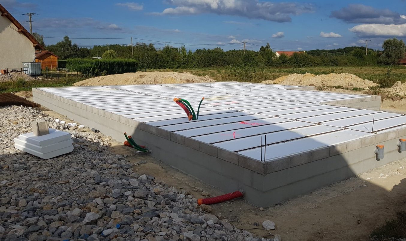 ecoconstructionmaçonnerie (8)