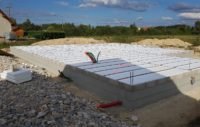ecoconstructionmaçonnerie (8)